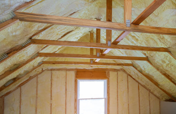 Best Specialty Insulation in Brookfield, MO