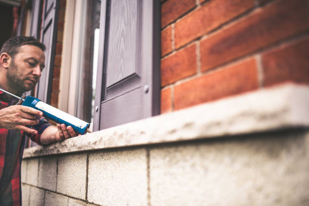 Best Insulation Installation Services in Brookfield, MO
