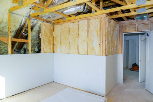 Best Insulation Installation Services in Brookfield, MO